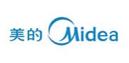 展廳展覽設計項目合作伙伴logo