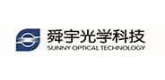 展廳展覽設計項目合作伙伴logo