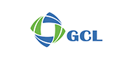 展廳展覽設計項目合作伙伴logo