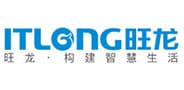 展廳展覽設計項目合作伙伴logo