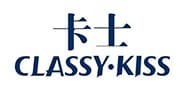 展廳展覽設計項目合作伙伴logo